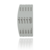 Buffer 220/220 | ANOLE - Afbeelding 2