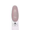 Gelpolish 01 Allure | ANOLE - Afbeelding 2