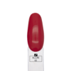 Gelpolish 02 Allure | ANOLE - Afbeelding 2