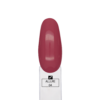Gelpolish 04 Allure | ANOLE - Afbeelding 2