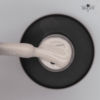 Gelpolish 01 Delicate | ANOLE - Afbeelding 2