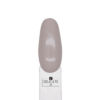 Gelpolish 01 Delicate | ANOLE - Afbeelding 3