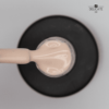 Gelpolish 04 Delicate | ANOLE - Afbeelding 2
