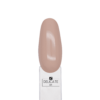 Gelpolish 04 Delicate | ANOLE - Afbeelding 3