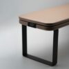 Armsteun Bronze Metallic | ANOLE