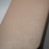 Armsteun Bronze Metallic | ANOLE - Afbeelding 2