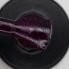 Gelpolish 18 Let's Shine | ANOLE - Afbeelding 5