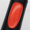 Gelpolish 17 Let's Shine | ANOLE - Afbeelding 3