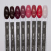 Gelpolish 02 Allure | ANOLE - Afbeelding 3