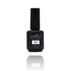 Liquid Builder Gel 02 Snow White