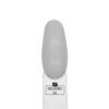 Liquid Builder Gel 02 Snow White | ANOLE - Afbeelding 2