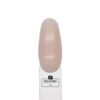 Liquid Builder Gel 11 Pink Champagne | ANOLE - Afbeelding 3