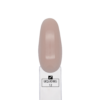 Liquid Builder Gel 12 Pale Dogwood | ANOLE - Afbeelding 2