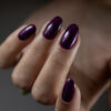 Gelpolish 18 Let's Shine | ANOLE - Afbeelding 2