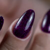Gelpolish 18 Let's Shine | ANOLE - Afbeelding 3