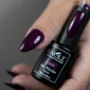 Gelpolish 18 Let's Shine | ANOLE - Afbeelding 4
