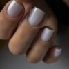 Liquid Builder Gel 02 Snow White | ANOLE - Afbeelding 4