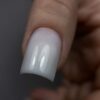 Liquid Builder Gel 02 Snow White | ANOLE - Afbeelding 3