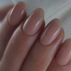 Liquid Builder Gel 12 Pale Dogwood | ANOLE - Afbeelding 4