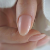 Liquid Builder Gel 12 Pale Dogwood | ANOLE - Afbeelding 3