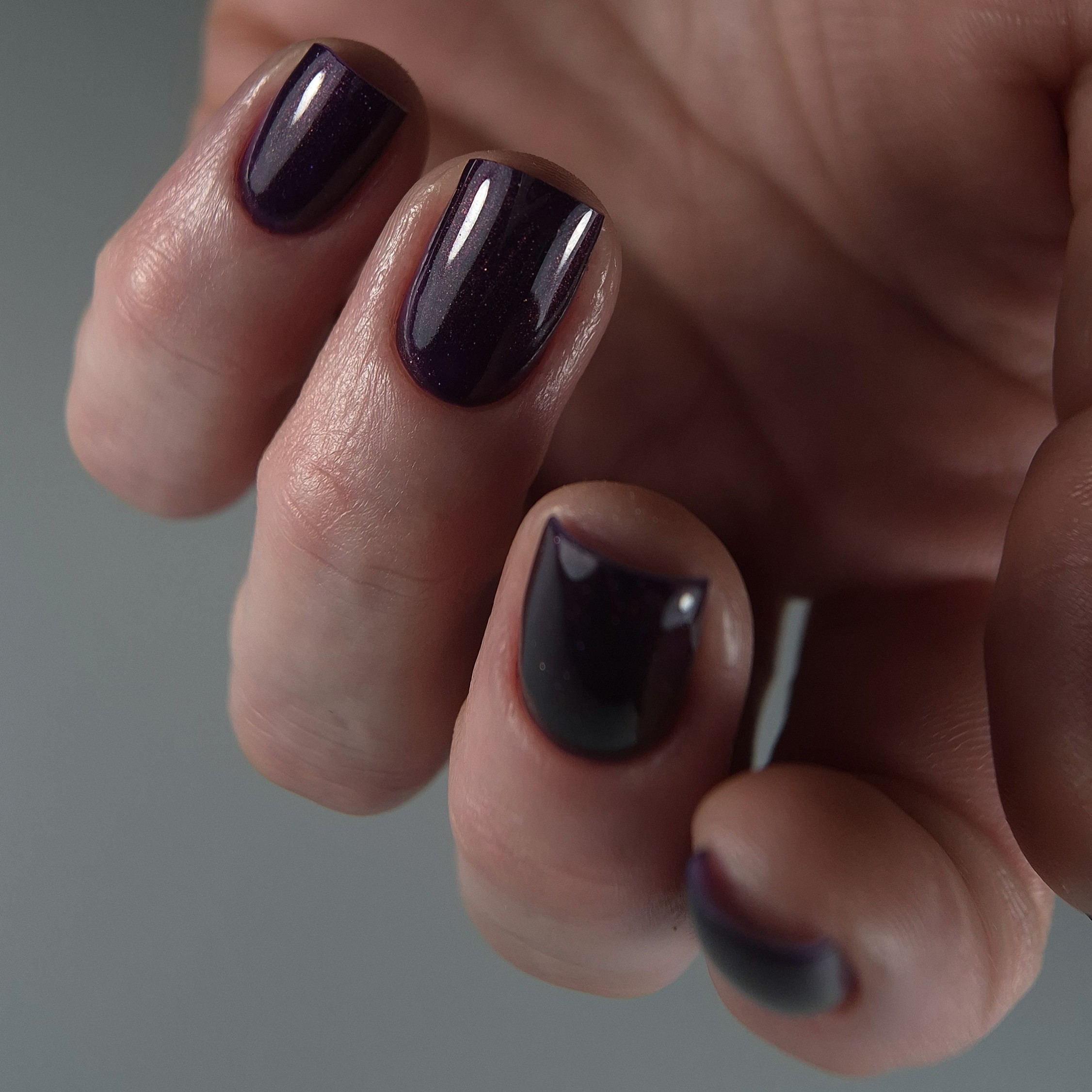 Gelpolish 16 Let's Shine | ANOLE - Afbeelding 2