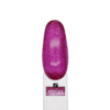 Gelpolish 01 Milky Way Cat Eye | ANOLE - Afbeelding 2