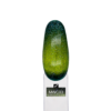 Gelpolish 03 Milky Way Cat Eye | ANOLE - Afbeelding 2