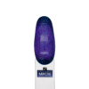Gelpolish 06 Milky Way Cat Eye | ANOLE - Afbeelding 2