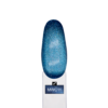 Gelpolish 11 Milky Way Cat Eye | ANOLE - Afbeelding 2