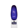 Gelpolish 14 Milky Way Cat Eye | ANOLE - Afbeelding 2