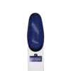 Gelpolish 02 Starry Cat Eye | ANOLE - Afbeelding 2