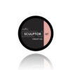 Sculptor Builder Gel 07 Peach Pie | ANOLE
