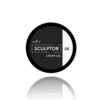 Sculptor Builder Gel 08 Marsmallow | ANOLE