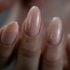 Color Builder Gel 41 Rose Fog | ANOLE - Afbeelding 2