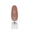 Sculptor Builder Gel 07 Peach Pie | ANOLE - Afbeelding 2