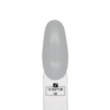 Sculptor Builder Gel 08 Marsmallow | ANOLE - Afbeelding 2