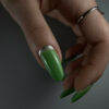 Color Builder Gel 64 Green Tea | ANOLE - Afbeelding 4