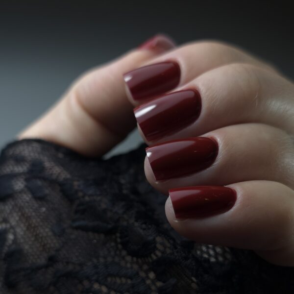 Gelpolish 07 Allure | ANOLE - Afbeelding 2