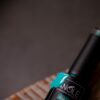 Gelpolish 07 Symphony | ANOLE - Afbeelding 2