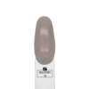 Liquid Builder Gel 10 Tapioca | ANOLE - Afbeelding 2