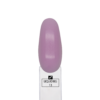 Liquid Builder Gel 13 Morning Glory | ANOLE - Afbeelding 2