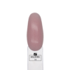 Liquid Builder Gel 14 Candy Hearts | ANOLE - Afbeelding 4