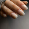 Liquid Builder Gel 10 Tapioca | ANOLE - Afbeelding 4