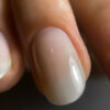 Liquid Builder Gel 10 Tapioca | ANOLE - Afbeelding 3