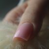 Liquid Builder Gel 13 Morning Glory | ANOLE - Afbeelding 3