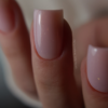 Liquid Builder Gel 14 Candy Hearts | ANOLE - Afbeelding 2