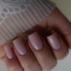 Liquid Builder Gel 14 Candy Hearts | ANOLE - Afbeelding 3