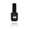 Liquid Builder Gel 01 Briljant White