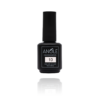 Liquid Builder Gel 10 Tapioca