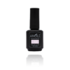 Liquid Builder Gel 13 Morning Glory